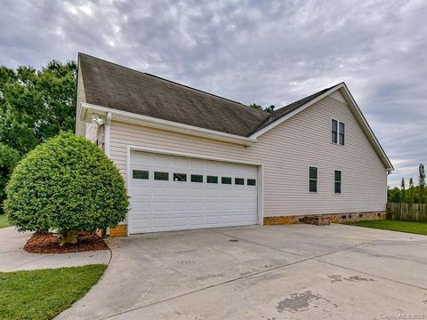 3704 Haigler Rd, Monroe, NC 28110 photo 33