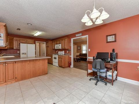 3704 Haigler Rd, Monroe, NC 28110 photo 16