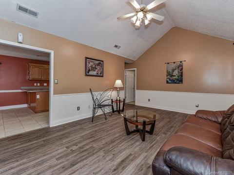 3704 Haigler Rd, Monroe, NC 28110 photo 9