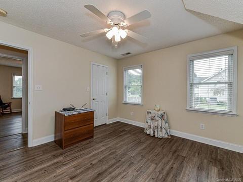 3704 Haigler Rd, Monroe, NC 28110 photo 23