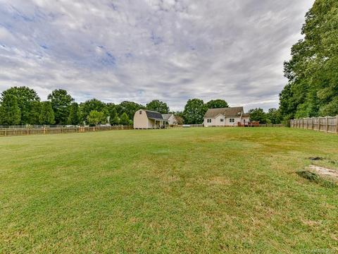 3704 Haigler Rd, Monroe, NC 28110 photo 32