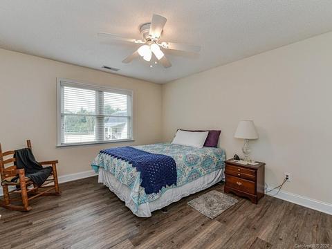 3704 Haigler Rd, Monroe, NC 28110 photo 26