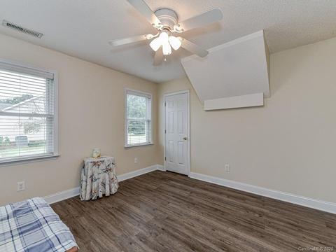 3704 Haigler Rd, Monroe, NC 28110 photo 22