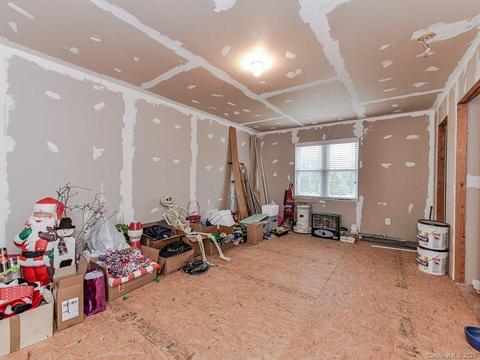 3704 Haigler Rd, Monroe, NC 28110 photo 28