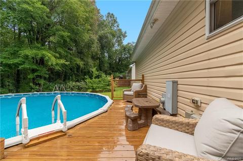 6529 Cedar Rd, Denver, NC 28037 photo 31