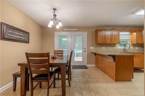 6529 Cedar Rd, Denver, NC 28037 photo 7