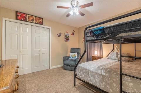 6529 Cedar Rd, Denver, NC 28037 photo 21