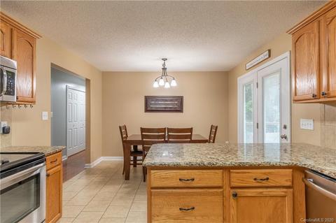 6529 Cedar Rd, Denver, NC 28037 photo 12