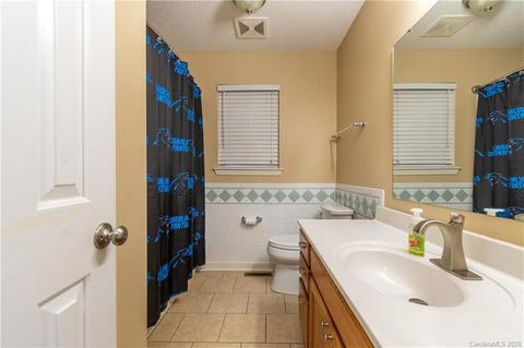 6529 Cedar Rd, Denver, NC 28037 photo 28