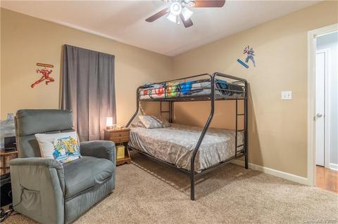 6529 Cedar Rd, Denver, NC 28037 photo 20