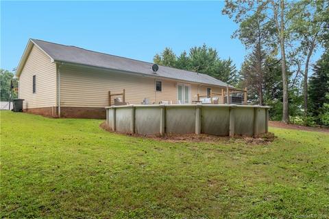6529 Cedar Rd, Denver, NC 28037 photo 34