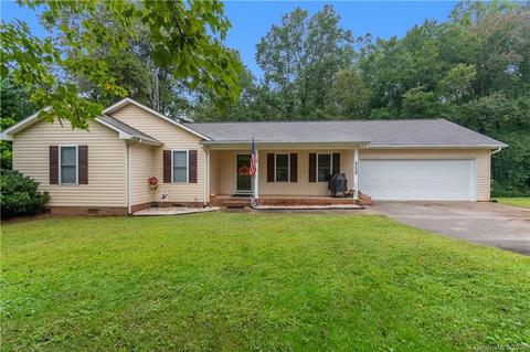 6529 Cedar Rd, Denver, NC 28037 photo 3