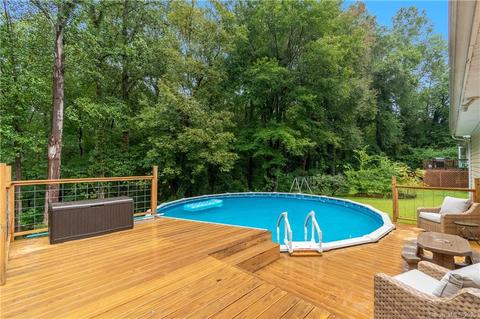 6529 Cedar Rd, Denver, NC 28037 photo 30