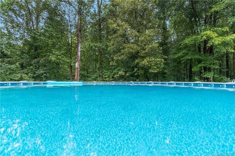 6529 Cedar Rd, Denver, NC 28037 photo 32