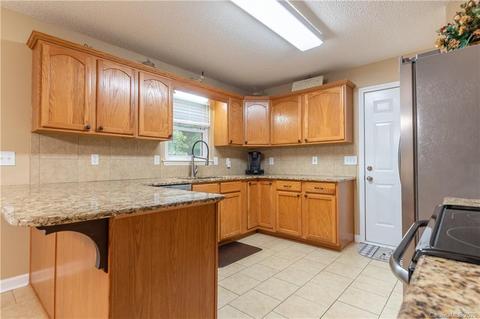 6529 Cedar Rd, Denver, NC 28037 photo 8