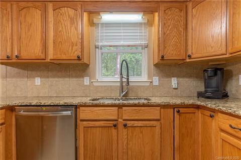 6529 Cedar Rd, Denver, NC 28037 photo 11