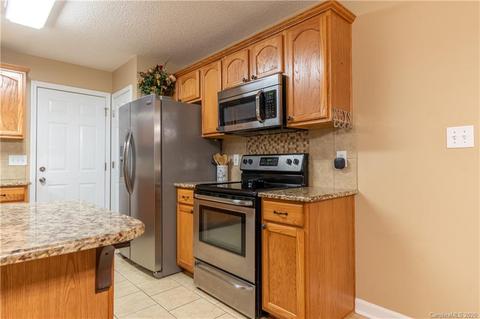 6529 Cedar Rd, Denver, NC 28037 photo 10
