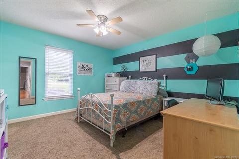 6529 Cedar Rd, Denver, NC 28037 photo 23