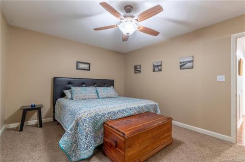6529 Cedar Rd, Denver, NC 28037 photo 15