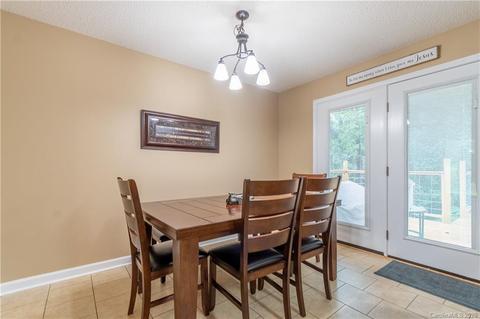 6529 Cedar Rd, Denver, NC 28037 photo 13