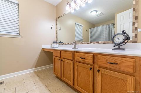 6529 Cedar Rd, Denver, NC 28037 photo 17