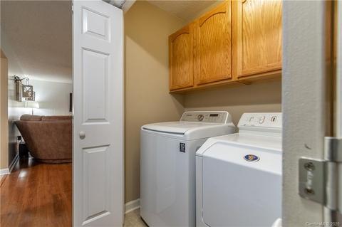 6529 Cedar Rd, Denver, NC 28037 photo 14