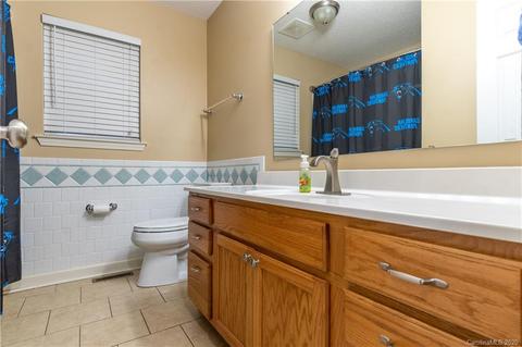 6529 Cedar Rd, Denver, NC 28037 photo 27