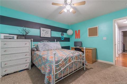 6529 Cedar Rd, Denver, NC 28037 photo 24