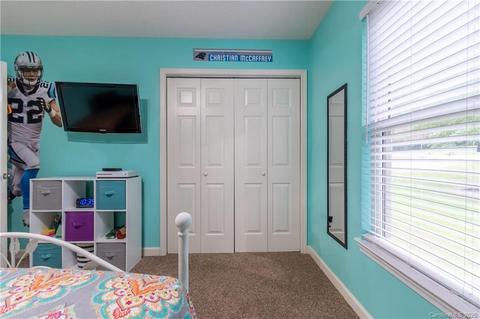 6529 Cedar Rd, Denver, NC 28037 photo 25