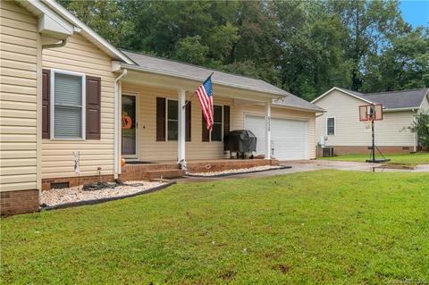 6529 Cedar Rd, Denver, NC 28037 photo 33