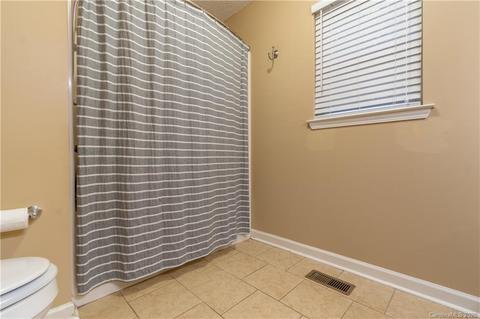6529 Cedar Rd, Denver, NC 28037 photo 18