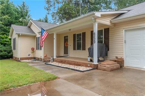 6529 Cedar Rd, Denver, NC 28037 photo 5