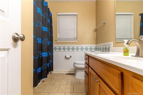 6529 Cedar Rd, Denver, NC 28037 photo 26