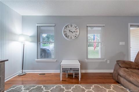 6529 Cedar Rd, Denver, NC 28037 photo 6