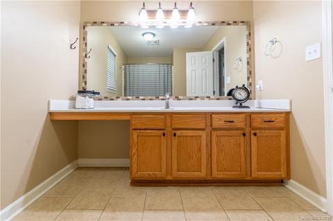 6529 Cedar Rd, Denver, NC 28037 photo 19