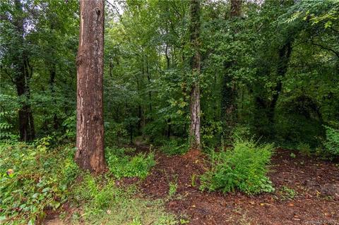 6529 Cedar Rd, Denver, NC 28037 photo 35