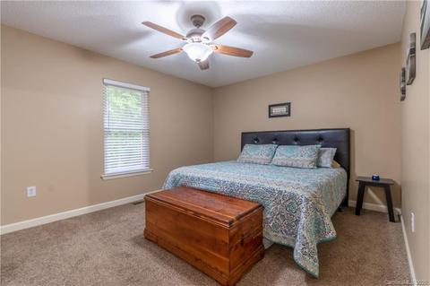 6529 Cedar Rd, Denver, NC 28037 photo 16