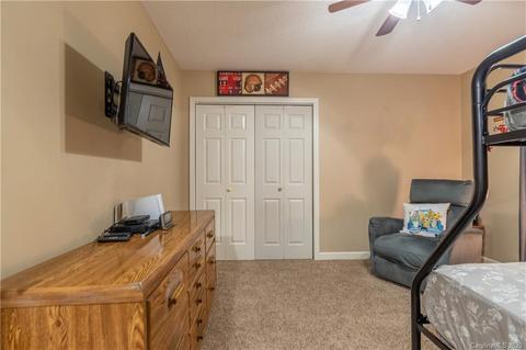 6529 Cedar Rd, Denver, NC 28037 photo 22