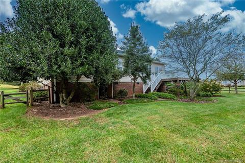 3493 Overbrook Dr, Conover, NC 28613 photo 10