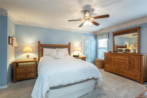 3493 Overbrook Dr, Conover, NC 28613 photo 24