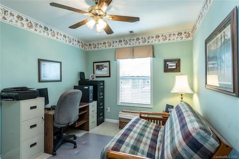 3493 Overbrook Dr, Conover, NC 28613 photo 28