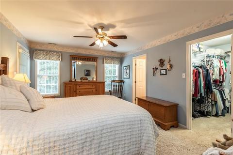 3493 Overbrook Dr, Conover, NC 28613 photo 23