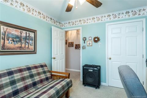 3493 Overbrook Dr, Conover, NC 28613 photo 30