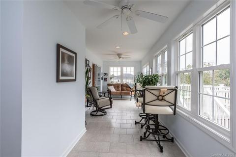 3493 Overbrook Dr, Conover, NC 28613 photo 48