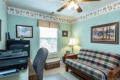 3493 Overbrook Dr, Conover, NC 28613 photo 29