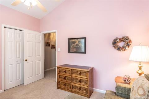 3493 Overbrook Dr, Conover, NC 28613 photo 34