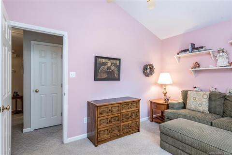 3493 Overbrook Dr, Conover, NC 28613 photo 33