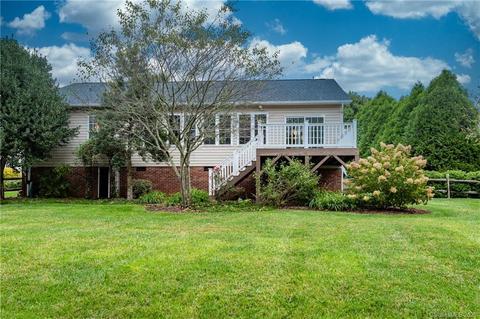3493 Overbrook Dr, Conover, NC 28613 photo 8