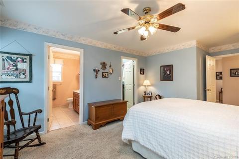 3493 Overbrook Dr, Conover, NC 28613 photo 25