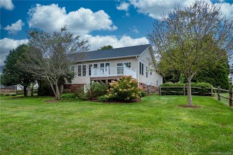 3493 Overbrook Dr, Conover, NC 28613 photo 7